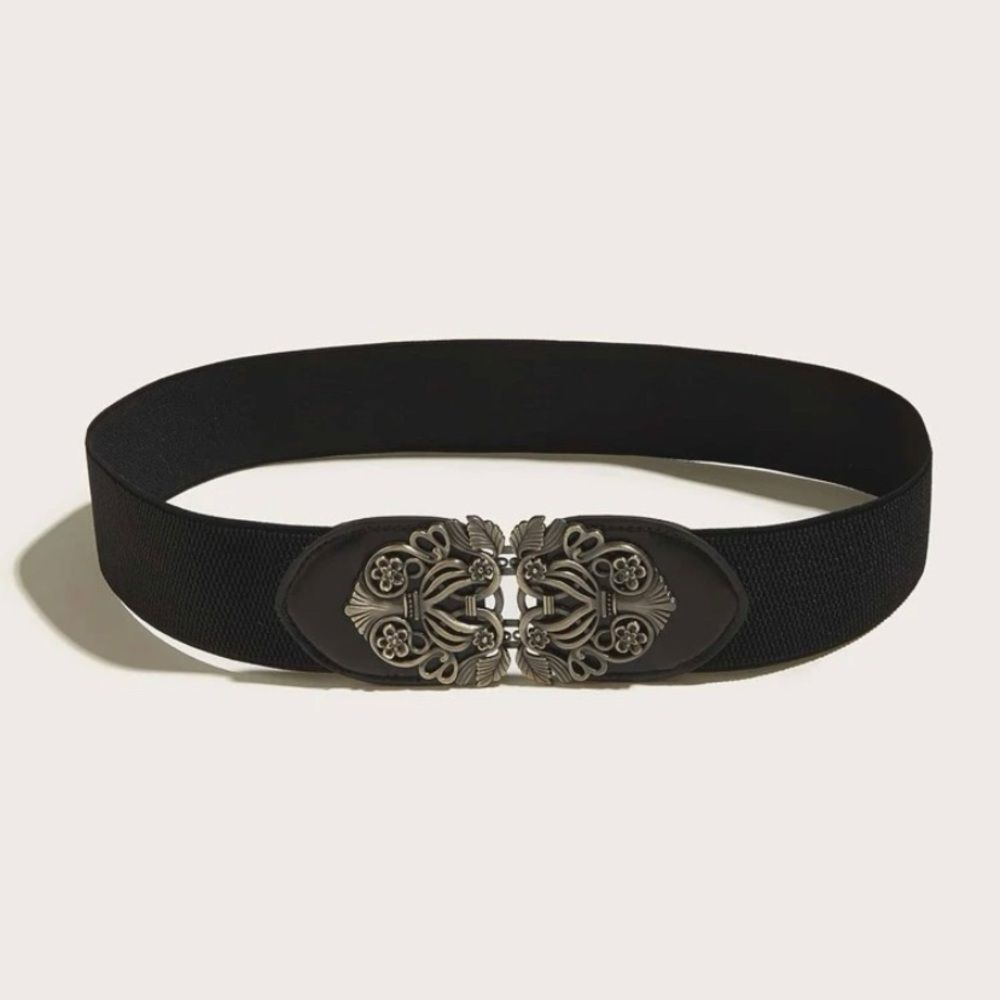 Flower belt​​